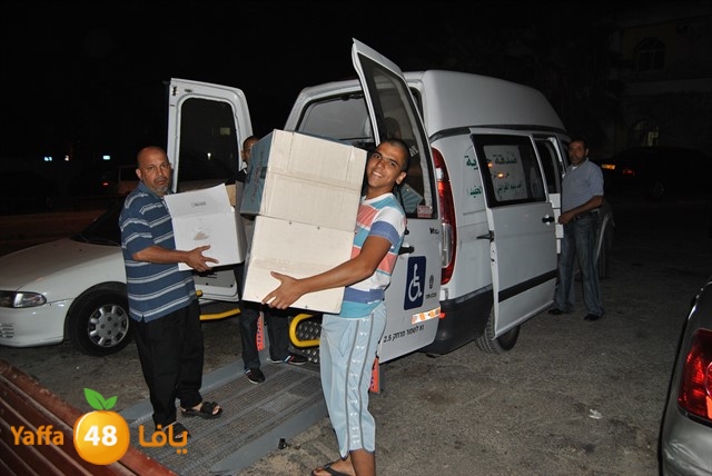 nema2 jam3iya 707 (9).jpg